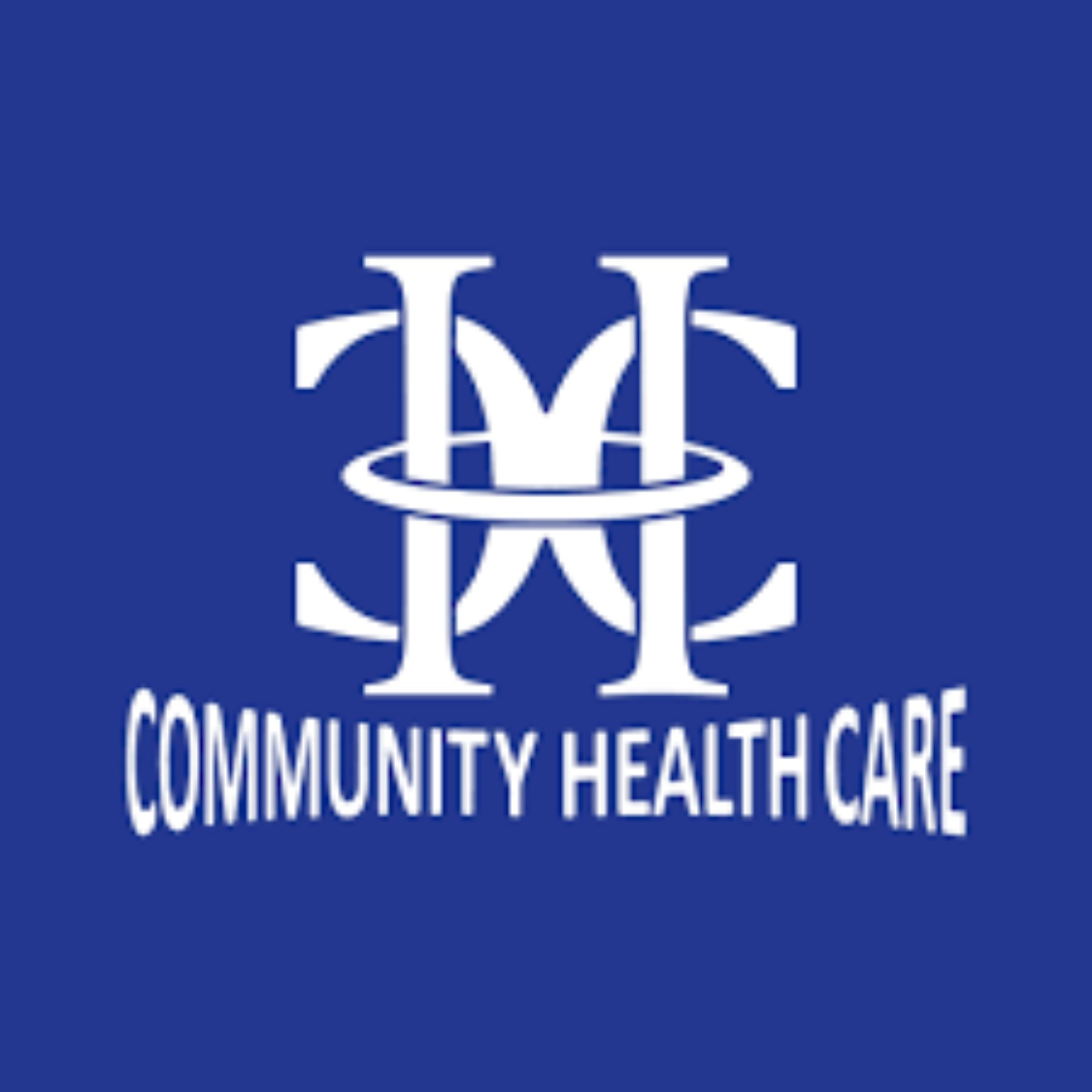 CHC — Community Health Care, Mola di Bari